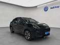 Ford Puma 1.0 EcoBoost Hybrid Aut. ST-LINE X Noir - thumbnail 8