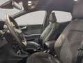 Ford Puma 1.0 EcoBoost Hybrid Aut. ST-LINE X Noir - thumbnail 10