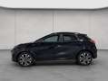 Ford Puma 1.0 EcoBoost Hybrid Aut. ST-LINE X Noir - thumbnail 2