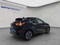 Ford Puma 1.0 EcoBoost Hybrid Aut. ST-LINE X Noir - thumbnail 6