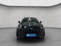 Ford Puma 1.0 EcoBoost Hybrid Aut. ST-LINE X Noir - thumbnail 9