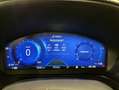 Ford Puma 1.0 EcoBoost Hybrid Aut. ST-LINE X Noir - thumbnail 12