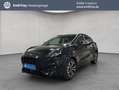 Ford Puma 1.0 EcoBoost Hybrid Aut. ST-LINE X Noir - thumbnail 1