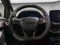 Ford Puma 1.0 EcoBoost Hybrid Aut. ST-LINE X Noir - thumbnail 11