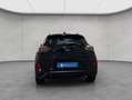 Ford Puma 1.0 EcoBoost Hybrid Aut. ST-LINE X Noir - thumbnail 4