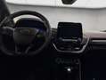 Ford Puma 1.0 EcoBoost Hybrid Aut. ST-LINE X Noir - thumbnail 13