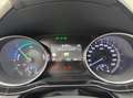 Kia XCeed PHEV 1.6 GDi Business Line / APPLECAR / GAR KIA Blanc - thumbnail 12