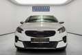 Kia XCeed PHEV 1.6 GDi Business Line / APPLECAR / GAR KIA Blanc - thumbnail 2