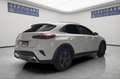 Kia XCeed PHEV 1.6 GDi Business Line / APPLECAR / GAR KIA Blanc - thumbnail 4