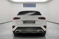 Kia XCeed PHEV 1.6 GDi Business Line / APPLECAR / GAR KIA Blanc - thumbnail 5