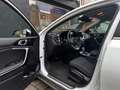 Kia XCeed PHEV 1.6 GDi Business Line / APPLECAR / GAR KIA Blanc - thumbnail 9