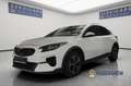 Kia XCeed PHEV 1.6 GDi Business Line / APPLECAR / GAR KIA Blanc - thumbnail 1