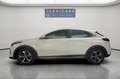 Kia XCeed PHEV 1.6 GDi Business Line / APPLECAR / GAR KIA Blanc - thumbnail 7