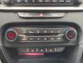 Kia XCeed PHEV 1.6 GDi Business Line / APPLECAR / GAR KIA Blanc - thumbnail 18