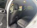 Kia XCeed PHEV 1.6 GDi Business Line / APPLECAR / GAR KIA Blanc - thumbnail 21