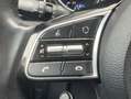 Kia XCeed PHEV 1.6 GDi Business Line / APPLECAR / GAR KIA Blanc - thumbnail 14