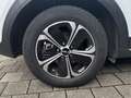Kia XCeed PHEV 1.6 GDi Business Line / APPLECAR / GAR KIA Blanc - thumbnail 29