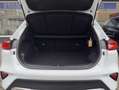 Kia XCeed PHEV 1.6 GDi Business Line / APPLECAR / GAR KIA Blanc - thumbnail 22