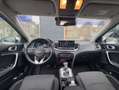 Kia XCeed PHEV 1.6 GDi Business Line / APPLECAR / GAR KIA Blanc - thumbnail 20