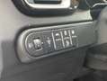 Kia XCeed PHEV 1.6 GDi Business Line / APPLECAR / GAR KIA Blanc - thumbnail 11