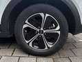 Kia XCeed PHEV 1.6 GDi Business Line / APPLECAR / GAR KIA Blanc - thumbnail 27