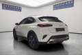 Kia XCeed PHEV 1.6 GDi Business Line / APPLECAR / GAR KIA Blanc - thumbnail 6