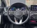 Kia XCeed PHEV 1.6 GDi Business Line / APPLECAR / GAR KIA Blanc - thumbnail 13