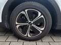 Kia XCeed PHEV 1.6 GDi Business Line / APPLECAR / GAR KIA Blanc - thumbnail 26