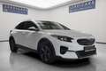 Kia XCeed PHEV 1.6 GDi Business Line / APPLECAR / GAR KIA Blanc - thumbnail 3