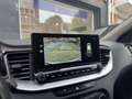 Kia XCeed PHEV 1.6 GDi Business Line / APPLECAR / GAR KIA Blanc - thumbnail 17