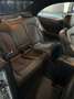Mercedes-Benz CLK 200 CLK 200 Kompressor Avantgarde Argent - thumbnail 6