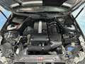Mercedes-Benz CLK 200 CLK 200 Kompressor Avantgarde Argent - thumbnail 13