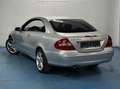 Mercedes-Benz CLK 200 CLK 200 Kompressor Avantgarde Argent - thumbnail 3