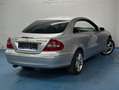 Mercedes-Benz CLK 200 CLK 200 Kompressor Avantgarde Argent - thumbnail 4