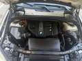 BMW X1 20 d xDrive 184 PS Aut. Mineral Weiss Top Gepgleft Weiß - thumbnail 21