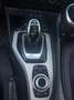 BMW X1 20 d xDrive 184 PS Aut. Mineral Weiss Top Gepgleft Weiß - thumbnail 19