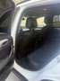 BMW X1 20 d xDrive 184 PS Aut. Mineral Weiss Top Gepgleft Weiß - thumbnail 14
