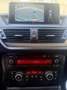 BMW X1 20 d xDrive 184 PS Aut. Mineral Weiss Top Gepgleft Weiß - thumbnail 16