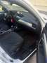 BMW X1 20 d xDrive 184 PS Aut. Mineral Weiss Top Gepgleft Weiß - thumbnail 13