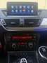 BMW X1 20 d xDrive 184 PS Aut. Mineral Weiss Top Gepgleft Weiß - thumbnail 17