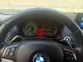BMW X1 20 d xDrive 184 PS Aut. Mineral Weiss Top Gepgleft Weiß - thumbnail 12