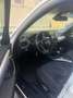 BMW X1 20 d xDrive 184 PS Aut. Mineral Weiss Top Gepgleft Weiß - thumbnail 8