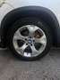BMW X1 20 d xDrive 184 PS Aut. Mineral Weiss Top Gepgleft Weiß - thumbnail 20