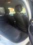 BMW X1 20 d xDrive 184 PS Aut. Mineral Weiss Top Gepgleft Weiß - thumbnail 15