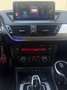 BMW X1 20 d xDrive 184 PS Aut. Mineral Weiss Top Gepgleft Weiß - thumbnail 18