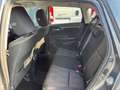 Honda Jazz Jazz 1.3 Elegance Navi ADAS CVT Gris - thumbnail 16