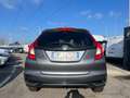 Honda Jazz Jazz 1.3 Elegance Navi ADAS CVT Gris - thumbnail 10