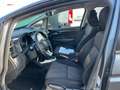 Honda Jazz Jazz 1.3 Elegance Navi ADAS CVT Gris - thumbnail 13