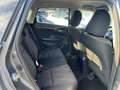 Honda Jazz Jazz 1.3 Elegance Navi ADAS CVT Gris - thumbnail 15