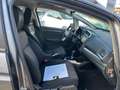 Honda Jazz Jazz 1.3 Elegance Navi ADAS CVT Gris - thumbnail 14